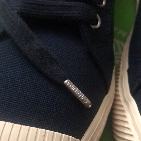 CARIUMA Unisex Sneakers 👟 - Picture 11 of 17